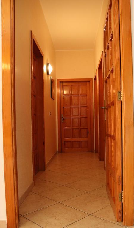 Villa Santo Stefano Monopoli Exterior foto